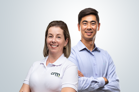 crm-carla-nishida.png