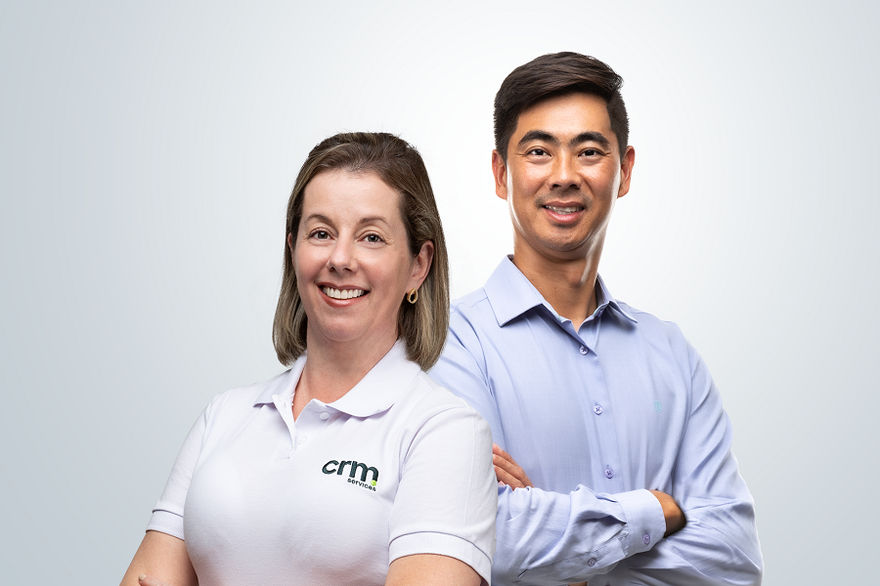 crm-carla-nishida.png