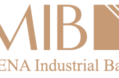 Mena Industrial Bank