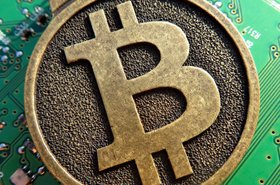 cropped-bitcoin2-1_0.jpg