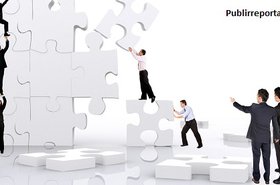 cropped_business_team_work_jpg.jpg