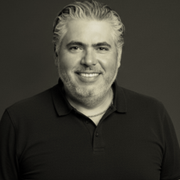 Paul Martinez