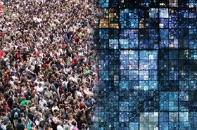 crowd_vs_big_data-e1418990165180.jpeg