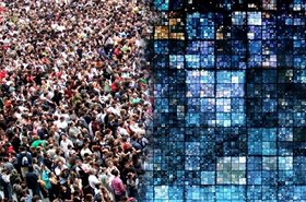 crowd_vs_big_data_contentfullwidth.jpg