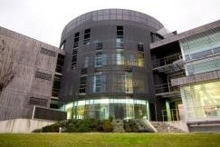 csc.jpg