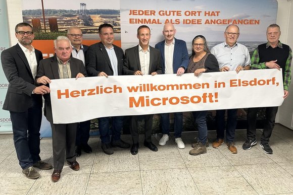 csm_Microsoft_Ansieldung_Elsdorf_7be37488e8