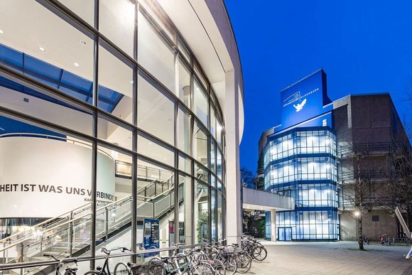 University of Oldenburg