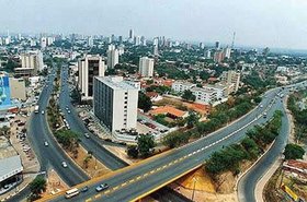 cuiaba-470.jpg