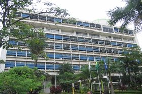 cuiaba.jpg