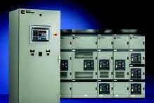 cummins switchgear.jpg