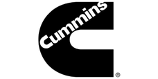 cummins new logo 349x275.png