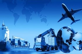 curso-online-logistica-gestao-estrategica-da-ti-na-cadeia-de-suprimentos-1-638.jpg