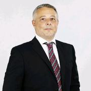 Michele Gallo