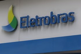 energia