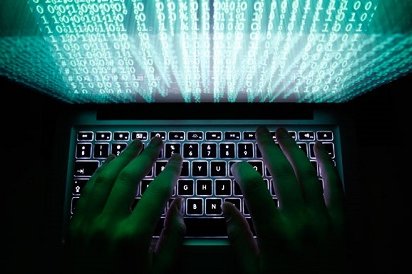 cyber-attack-hacker.jpg