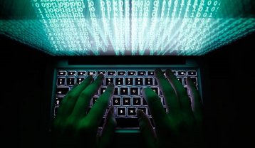 cyber-attack-hacker.jpg