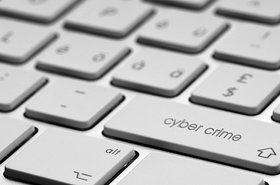 cyber-crime-500.jpg