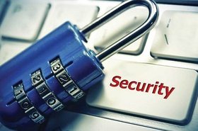 cyber-security--580x358.jpg