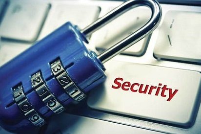 cyber-security--580x358.jpg
