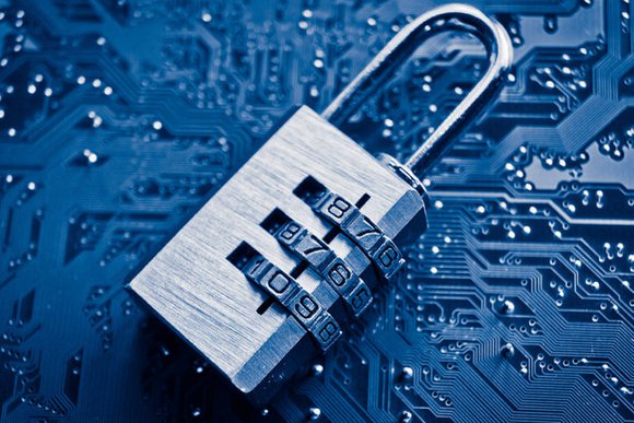 cyber-security-800x480.jpg