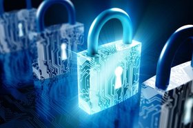 cyber-security-banks-Article-201503311813.jpg