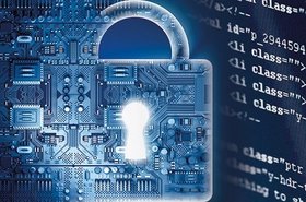 cyber-security-banner.jpg