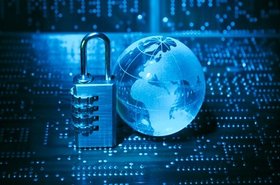 cyber.jpg