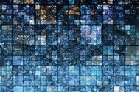 cyber_c-533x344.jpg