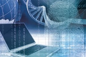 cyberframework-placeholder2.jpg