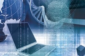 cyberframework_placeholder2.jpg