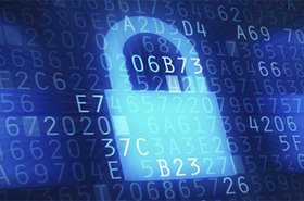 cybersecurity-graphic.jpg