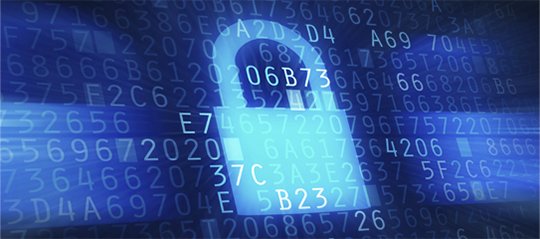 cybersecurity-graphic.jpg
