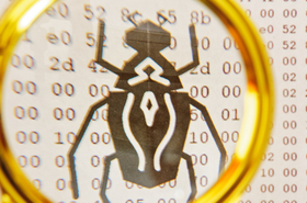 cybersecurity sdx crop hack