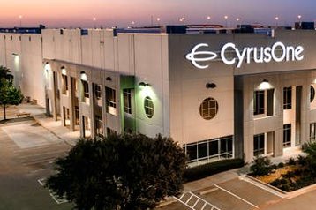 cyrusone-data-center-carrollton-1 crop.jpg