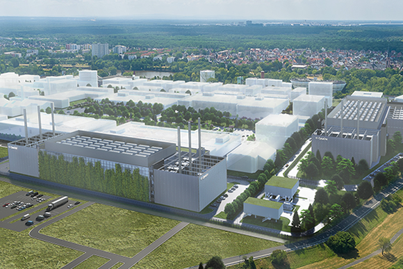 cyrusone-data-center-frankfurt-germany-fra7