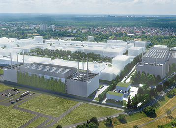 cyrusone-data-center-frankfurt-germany-fra7