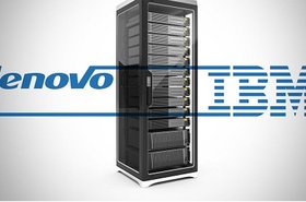 d35bf56ac5252da38bddb6d455a0edd5-lenovo-ibm-server-deal-enters-endgame.jpg