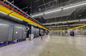 d43fb226-equinix1.png