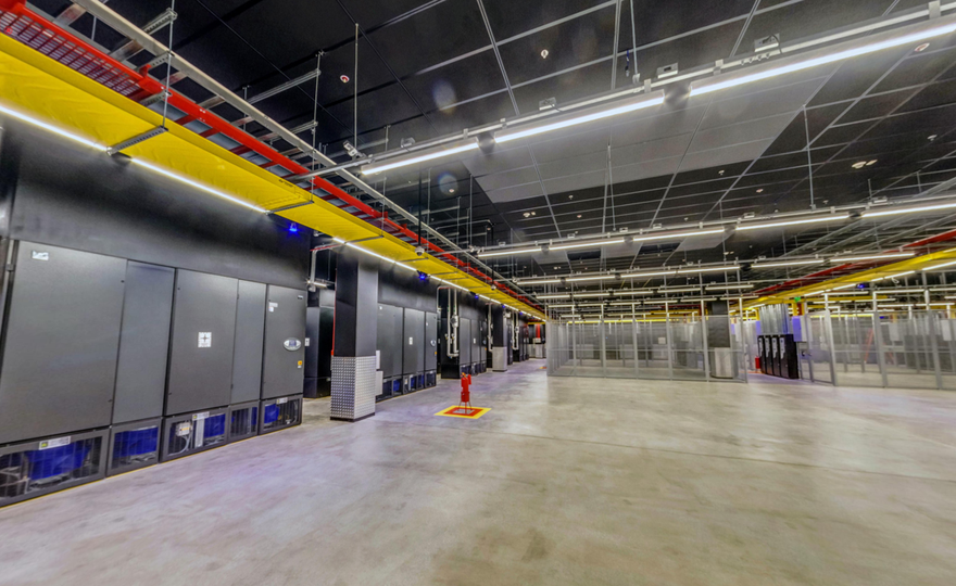 d43fb226-equinix1.png