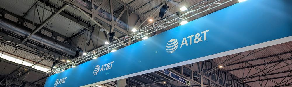 AT&T