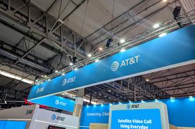 AT&T