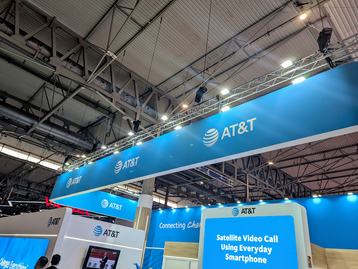 AT&T