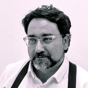 Mariano Ortega de Mues