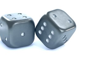 dados_0.jpg