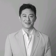 dae hyun choi