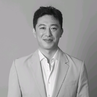 dae hyun choi