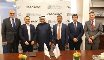 damac jordan.jpg