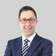 Dan Pointon