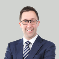 Dan Pointon - DCD