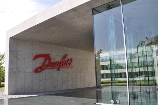 danfoss-nordborg.jpg